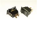 FSRDPST-6A-ON-OFF-PN CARLING SWITCH [2027002194] switch Rocker  Full Size