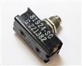 80600-268 Arrow Hart / Eaton [2027002200] switch pushbutton full size