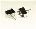 FSTDPDT-ON-NONE-ON-PN Arrow Hart / Eaton  switch toggle  full size