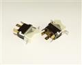 FSRDPDT-6A-ON-NONE-ON CARLING SWITCH [2027002203] switch rocker  full size