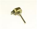 FSRT-SPDT-3A-ON-NONE-ON Arrow Hart / Eaton [2027002204] switch rotary  full size