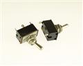 FSTSPDT-6A-ON-NONE-ON-PN Arrow Hart / Eaton [2027002205] switch Toggle  Full Size