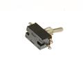 ST26K Arrow Hart / Eaton  switch Toggle  Full Size