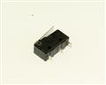 SM3-060A NTE [2027002219] switch Snap Action Miniature