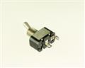 FST-15A-ON-OFF-PN Arrow Hart / Eaton  switch toggle  full size