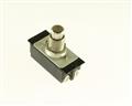 FSP-12A-ON-OFF-PN Arrow Hart / Eaton [2027002221] switch pushbutton full size
