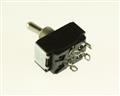 7590K7 Cutler-Hammer / Eaton  switch toggle  full size