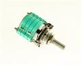 IJ00A12-2 Cutler-Hammer / Eaton  switch Rotary  Full Size