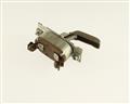 8905K693 Cutler-Hammer / Eaton [2027002225] switch toggle  full size