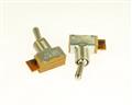 80054-S Arrow Hart / Eaton  switch toggle  full size