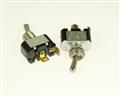 82600 Arrow Hart / Eaton  switch toggle  full size