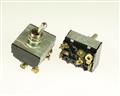 FSTS-16-125V-3PST Arrow Hart / Eaton  switch toggle  full size