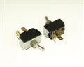 7590K9 Cutler-Hammer / Eaton  switch toggle  full size
