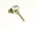 1561BS Arrow Hart / Eaton  switch rotary  full size