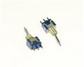 SF11SGT197 Cutler-Hammer / Eaton  switch toggle  miniature