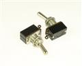 FSTS-SPST-6A-ON-OFF Arrow Hart / Eaton  switch toggle  full size