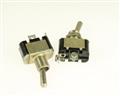 FSTS-20A-ON-OFF JBT [2027002244] switch toggle  full size
