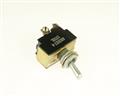 ST50L ARK-LES  switch Toggle  Full Size