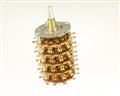 328777 CRL [2027002247] switch Rotary  Full Size