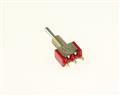 7103SYZQ C&K [2027002272] switch Toggle  Miniature