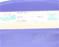 97C04RT GRAYHILL  switch DIP  Slide