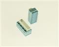 7010-606 VRN [2027002284] switch DIP  Slide