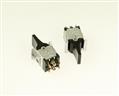 FSTDPDT-5A-ON-OFF-ON-PN Cutler-Hammer / Eaton [2027002295] switch Toggle  Full Size
