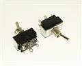 FSTDPDT-10A-ON-NONE-ON-PN CARLING SWITCH [2027002297] switch Toggle  Full Size