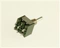 SF22SBW191 NKK  switch Toggle  Miniature