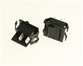 FSRDPST-15A-ON-NONE-OFF RUSSEN BERGER [2027002301] switch rocker  full size