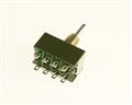 SF24STW191 NKK [2027002302] switch Toggle  Full Size