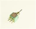 MSTE-206P ALCO [2027002303] switch toggle  full size