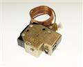 P20BA9 by Johnson Controls picture #2