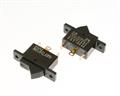 HSL-110D-1 RAYTHEON [2027002308] switch Rocker  Full Size