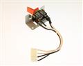 3041 CHILY  switch toggle  full size