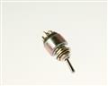 MGT-210N RAYTHEON  switch Toggle  Tiny