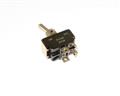 ST50K JBT [2027002321] switch toggle  full size