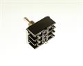 FST3PDT-15-ON-OFF-ON-PN by Cutler-Hammer / Eaton picture #2