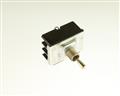 FST3PDT-15-ON-OFF-ON-PN Cutler-Hammer / Eaton [2027002322] switch toggle  full size