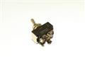 AN3027-9 JBT [2027002323] switch Toggle  Full Size