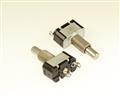 FSPSPST-10A-ON-OFF-PN Cutler-Hammer / Eaton [2027002325] switch Pushbutton Full Size