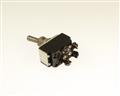 AN3027-10 by Cutler-Hammer / Eaton picture #2