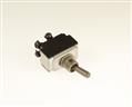 AN3027-10 Cutler-Hammer / Eaton [2027002326] switch Toggle  Full Size