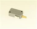V-5230D-069 by MICRO SWITCH picture #2