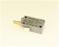 V-5230D-069 MICRO SWITCH [2027002328] switch snap action miniature