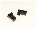 E63-30A CHERRY [2027002330] switch Snap Action Miniature