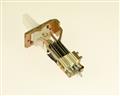 27206 by SWITCHCRAFT picture #2
