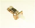 27206 SWITCHCRAFT  switch toggle  full size