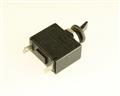 T11-2-.250A-01-10A by AIRPAX picture #2