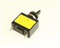 T11-2-.250A-01-10A AIRPAX [2025009780] connector industrial circuit breakers